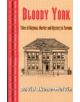 Bloody York - 9780889242739-thumb