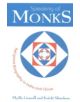 Speaking of Monks - 9780889625440-thumb