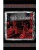 Child of the Night - 9780889628205-thumb