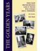 The Golden Years - 9780889629806-thumb
