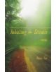 Inhaling the Silence - 9780889629943-thumb