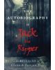 The Autobiography of Jack the Ripper - 9780889629974-thumb