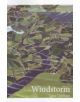 Windstorm - 9780889712430-thumb