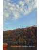 Allegheny, BC - 9780889712744-thumb