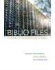 Biblio Files - 9780889774827-thumb