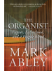 The Organist - 9780889775817-thumb