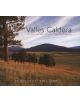 Valles Caldera - 9780890135624-thumb