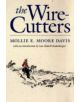 The Wire Cutters - 9780890967966-thumb