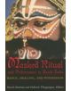 Masked Ritual and Performance in South India - 9780891480884-thumb