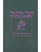 The little world of Don Camillo - 9780891902157-thumb