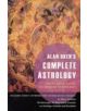 Alan Oken's Complete Astrology - 9780892541256-thumb