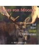 Uses for Mooses - 9780892724840-thumb
