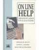 On Line Help - 9780893918583-thumb