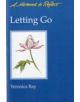 Letting Go - 9780894865695-thumb