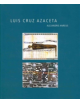 Luis Cruz Azaceta - 9780895511539-thumb