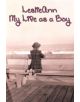 LeslieAnn: My Life as a Boy - 9780895561367-thumb