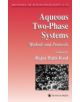 Aqueous Two-Phase Systems - 9780896035416-thumb