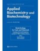 Twentieth Symposium on Biotechnology for Fuels and Chemicals - 9780896038240-thumb