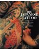 Japanese Tattoo - 9780896597983-thumb