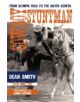 Cowboy Stuntman - 9780896727892-thumb