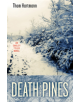 Death in the Pines - 9780897337496-thumb