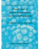 Ultrastructure of Human Gametogenesis and Early Embryogenesis - 9780898383836-thumb