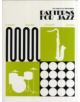 PATTERNS FOR JAZZ - 9780898987034-thumb