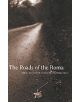 Roads of the Roma - 9780900458903-thumb