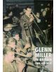 Glenn Miller in Britain Then and Now - 9780900913921-thumb