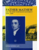 Father Matthew and the Irish Temperance Movement 1839-1848 - 9780902561601-thumb