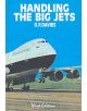 Handling the Big Jets - 9780903083010-thumb
