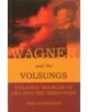Wagner and the Volsungs - 9780903521550-thumb