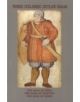 Three Icelandic Outlaw Sagas - 9780903521666-thumb