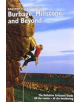 Eastern Edges: North - Burbage, Millstone and Beyond - 9780903908771-thumb
