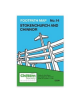 Map 14 Footpath Map No. 14 Stokenchurch and Chinnor - 9780904148381-thumb