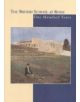 The British School at Rome - 9780904152357-thumb