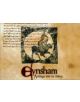 Eynsham - 9780904220308-thumb