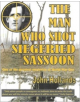 The Man Who shot Siegfried Sassoon - 9780904596069-thumb