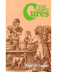 Irish Country Cures - 9780904651812-thumb