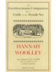 The Gentlewoman's Companion - 9780907325994-thumb