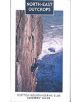 North-east Outcrops - 9780907521747-thumb