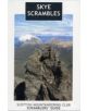Skye Scrambles - 9780907521990-thumb
