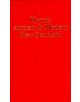 Hymns Ancient and Modern - 9780907547396-thumb