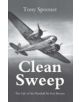 Clean Sweep - 9780907579182-thumb