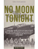 No Moon Tonight - 9780907579441-thumb