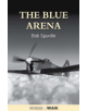 The Blue Arena - 9780907579984-thumb