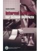 Internal Auditing for School Districts - 9780910170635-thumb