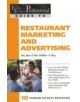 Food Service Professionals Guide to Restaurant Marketing & Advertising - 9780910627139-thumb