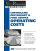 Food Service Professionals Guide to Controlling Restaurant & Food Service Operating Costs - 9780910627153-thumb