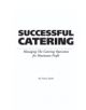 Food Service Professionals Guide to Successful Catering - 9780910627221-thumb